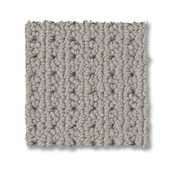 SAN LUCAS - Silverplate 00552 SAN LUCAS - Silverplate 00552