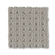 SAN LUCAS - Silverplate 00552 SAN LUCAS - Silverplate 00552