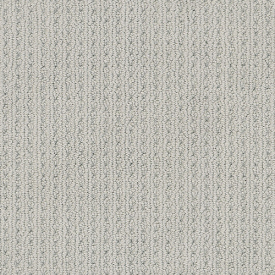 SAN LUCAS - Silverplate 00552 SAN LUCAS - Silverplate 00552