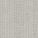 SAN LUCAS - Silverplate 00552 SAN LUCAS - Silverplate 00552