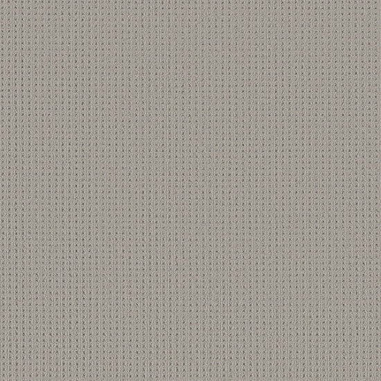 SAN LUCAS - Silverplate 00552 SAN LUCAS - Silverplate 00552