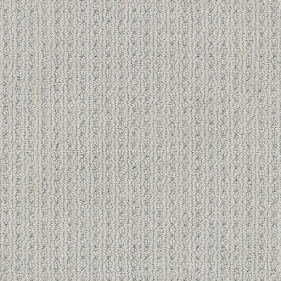 SAN LUCAS - Silverplate 00552 SAN LUCAS - Silverplate 00552