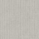 SAN LUCAS - Silverplate 00552 SAN LUCAS - Silverplate 00552