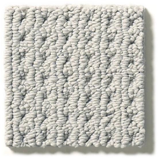 SAN LUCAS - Silverplate 00552 SAN LUCAS - Silverplate 00552