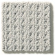 SAN LUCAS - Silverplate 00552 SAN LUCAS - Silverplate 00552