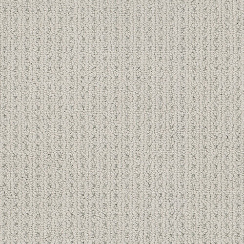 SAN LUCAS - Classic 00571
