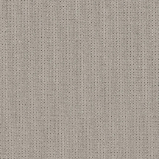 SAN LUCAS - Classic 00571