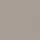 SAN LUCAS - Classic 00571