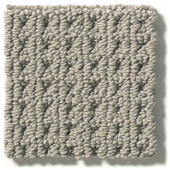 SAN LUCAS - Pewter 00577 SAN LUCAS - Pewter 00577