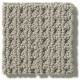 SAN LUCAS - Pewter 00577 SAN LUCAS - Pewter 00577