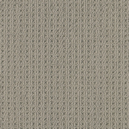 SAN LUCAS - Pewter 00577 SAN LUCAS - Pewter 00577