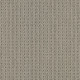 SAN LUCAS - Pewter 00577 SAN LUCAS - Pewter 00577