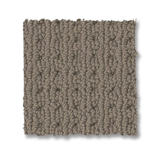 SAN LUCAS - Pewter 00577 SAN LUCAS - Pewter 00577