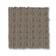 SAN LUCAS - Pewter 00577 SAN LUCAS - Pewter 00577