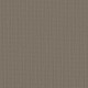 SAN LUCAS - Pewter 00577 SAN LUCAS - Pewter 00577