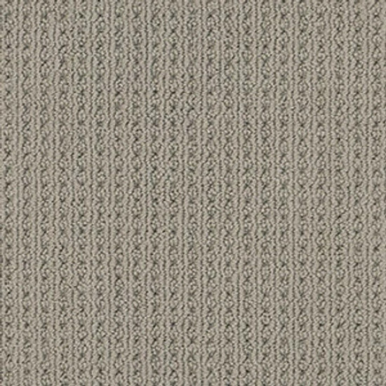 SAN LUCAS - Pewter 00577 SAN LUCAS - Pewter 00577