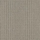 SAN LUCAS - Pewter 00577 SAN LUCAS - Pewter 00577