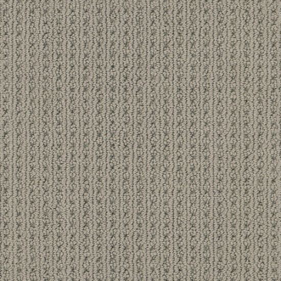 SAN LUCAS - Pewter 00577 SAN LUCAS - Pewter 00577