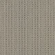 SAN LUCAS - Pewter 00577 SAN LUCAS - Pewter 00577