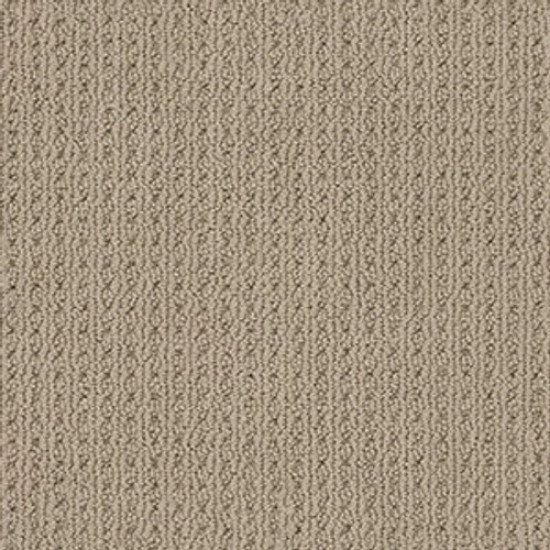 SAN LUCAS - Latte 00724