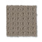 SAN LUCAS - Pavestone 00753