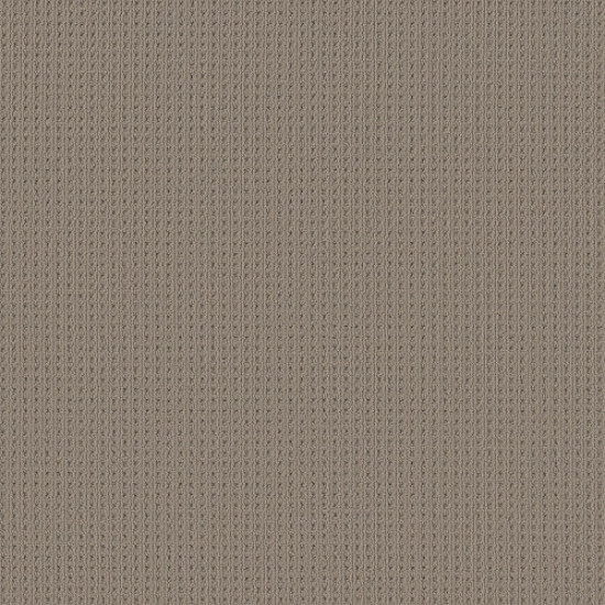 SAN LUCAS - Pavestone 00753