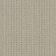 SAN LUCAS - Pavestone 00753