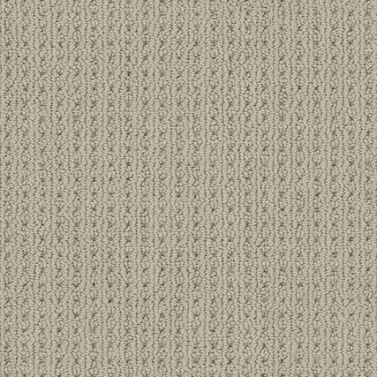 SAN LUCAS - Pavestone 00753