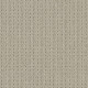 SAN LUCAS - Pavestone 00753