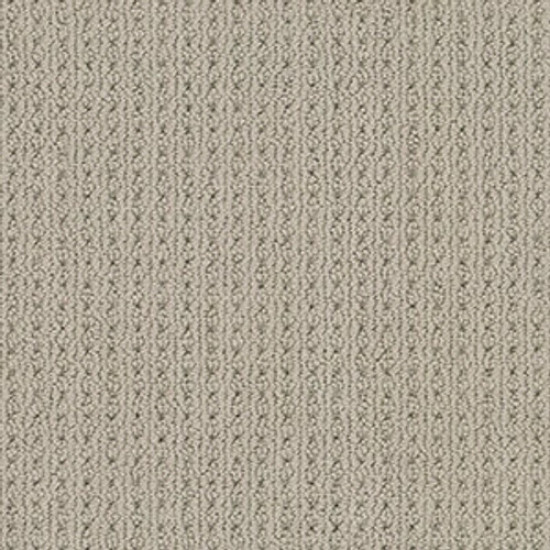 SAN LUCAS - Pavestone 00753