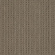 SAN LUCAS - Shingle 00758