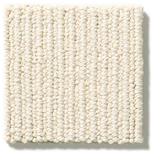 DYNASTY - Marble Dust 00113