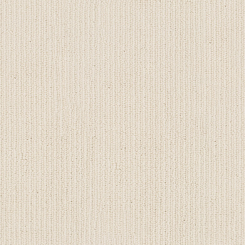 DYNASTY - Marble Dust 00113