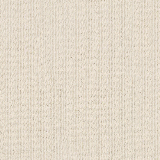 DYNASTY - Marble Dust 00113 DYNASTY - Marble Dust 00113
