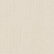 DYNASTY - Marble Dust 00113 DYNASTY - Marble Dust 00113