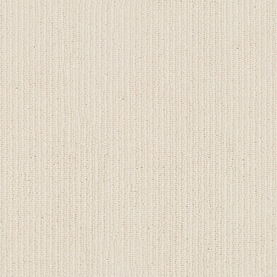 DYNASTY - Marble Dust 00113 DYNASTY - Marble Dust 00113