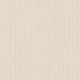 DYNASTY - Marble Dust 00113 DYNASTY - Marble Dust 00113