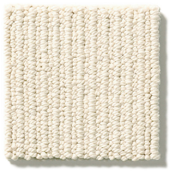 DYNASTY - Marble Dust 00113 DYNASTY - Marble Dust 00113