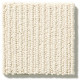DYNASTY - Marble Dust 00113 DYNASTY - Marble Dust 00113