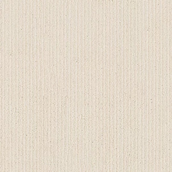 DYNASTY - Marble Dust 00113 DYNASTY - Marble Dust 00113