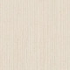 DYNASTY - Marble Dust 00113 DYNASTY - Marble Dust 00113