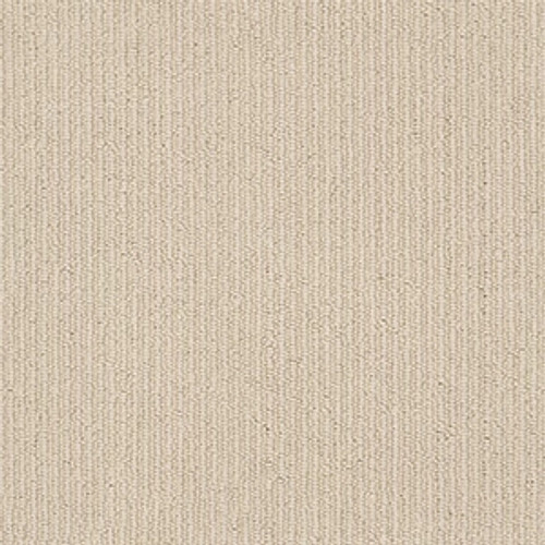 DYNASTY - String 00115