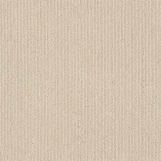 DYNASTY - String 00115 DYNASTY - String 00115