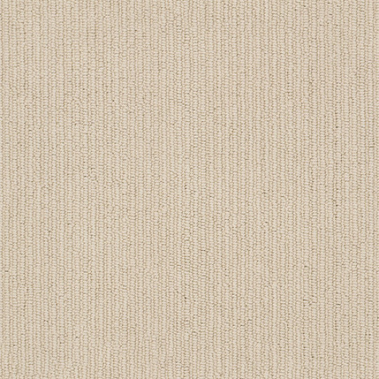 DYNASTY - String 00115 DYNASTY - String 00115