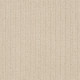 DYNASTY - String 00115 DYNASTY - String 00115