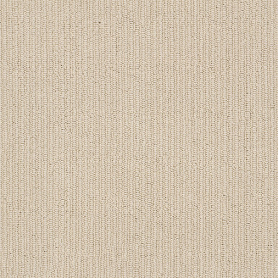DYNASTY - String 00115 DYNASTY - String 00115