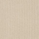 DYNASTY - String 00115 DYNASTY - String 00115