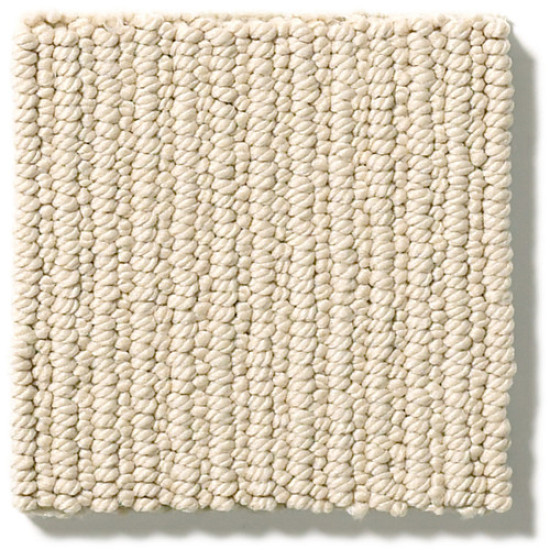 DYNASTY - String 00115 DYNASTY - String 00115