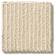 DYNASTY - String 00115 DYNASTY - String 00115