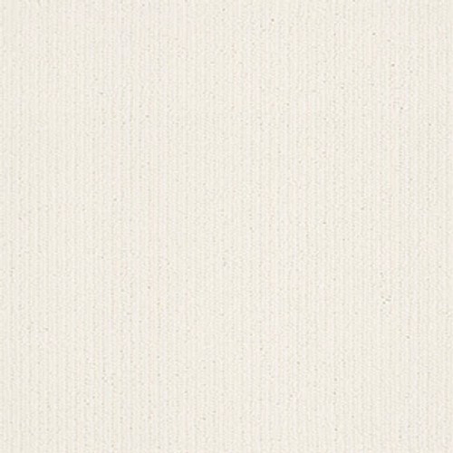 DYNASTY - Froth 00120